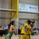 CEGLÉDI EKK – UNIQA EUROLEASING SOPRON 53 – 78