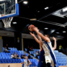 Bajnoki elődöntős a Ceglédi KE