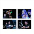 Ez történt Cegléden 2012