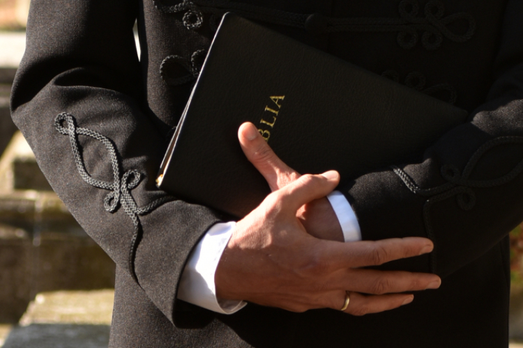 Koszorúkkal emlékeztek