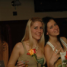 2013-01-12 Bárány Attila