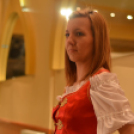 III. Menyegző Fesztivál