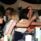 XI. Ceglédi Sportgála 2013