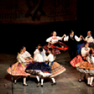 Március 15-i ünnepségek