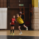 Ceglédi KKSE - Dunavarsány 