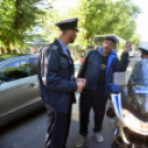 Több száz résztvevő a Városi Sportnapon