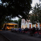 Múzeumok éjszakája Cegléden