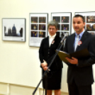 Március 15-i ünnepségek