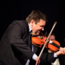 Múzeumok éjszakája Cegléden