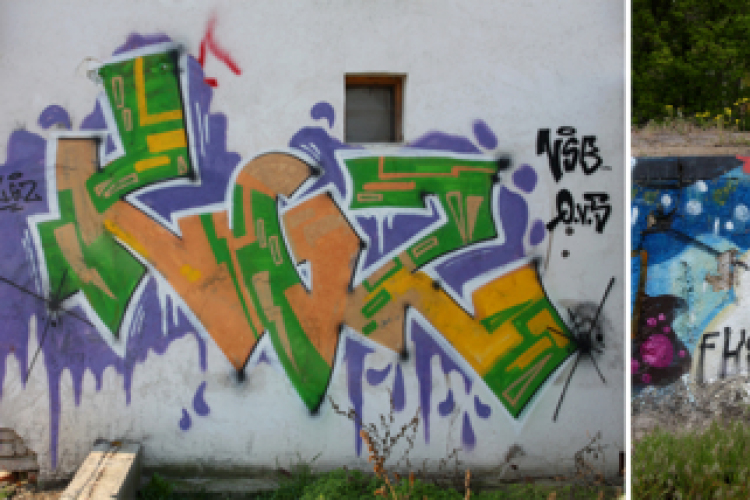 Újpesttől a Nyugatiig Cegléden