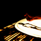 Házasságon innen és túl