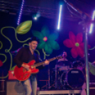 VII. Bor és laskafesztivál - 02