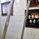 Ceglédi fotósok az Artem Galériában