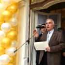 Újjáalakult Cegléd és Térsége Ipartestülete 