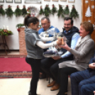 Szeretetadomány a gyerekeknek