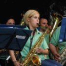 Augusztus 20. - délutáni hangulatok