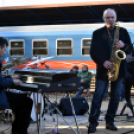 Nemzetközi Jazz Nap