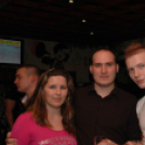 2013. 03. 09. Kincses