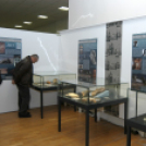 Dunakanyar a középkorban