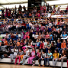 II. Városi Sorverseny