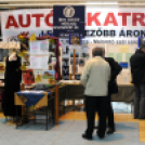 Pályaválasztási kiállítás