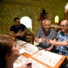 XIII. Nyitott Pince Nap