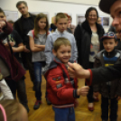 AbrakaVadra - Hartyányi Norbert kiállítása