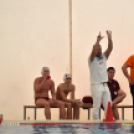 Cegléd - Kaposvár 4-18