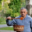 Szépkorúak Testébresztő Fesztiválja Cegléden