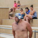 CVSE - Neptun VSC: 9-8