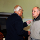 Ceglédi ,,Susogók''