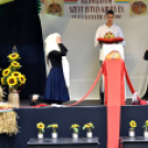 Augusztus 20-i ünnepség