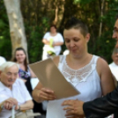 Semmelweis nap Cegléden - idén hárman kaptak Cegléd Város Egészségügyért elismerést