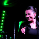 Gríz koncert - Búcsú Pákozdi Zolitól