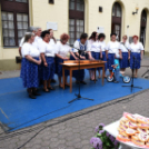 IV. Utcazene Fesztivál