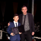 XVIII. Ceglédi Sportgála