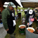 Anyámtyúkja - Csemő