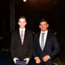 XIV. Ceglédi Sportgála