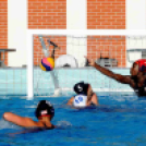 Magyarország - Egyesült Államok 10-9