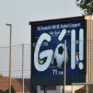 Nem sikerült meglepetést okozni