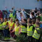 ,,Megyénk körül - megyünk körül''