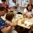 Múzeumok Éjszakája