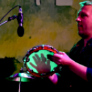 XXII. Nemzetközi Dobos- és Ütős Gála