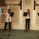 Cegléd Város Szociális Szolgálatáért