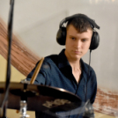 Nemzetközi Emlékkoncert a Dobmúzeumért