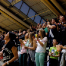 Ceglédi KKSE – Mezőkövesdi KC: 30-24 (11-17)