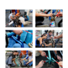 Ez történt Cegléden 2014-ben