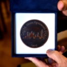 Legszebb rajzok, legszebb kertek