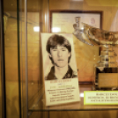 Terembemutató a Sportmúzeumban (2)