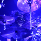 Nemzetközi Dobos Gála 19. I.